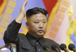 Kuzey Kore lideri Kim Jong-un'dan flaş adım! Ölümcül hastalık iddiası...