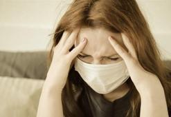 Beyni yiyip bitiyor! Yüzerken bulaşıyor! Amip kabusu...