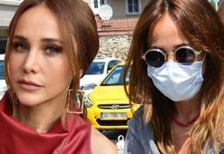 Burçin Terzioğlu: İşten tatile fırsat yok