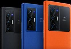 Eylül 2021'in listesi açıklandı! İşte akıllı telefon dünyasında en iyi 10 Android telefon