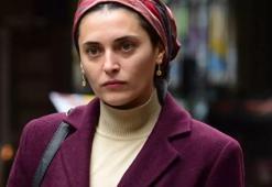 Aslıhan Gürbüz'ün annesini gören inanamadı! 'Gülüşleri bile aynı'