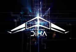 Bayraktar DİHA TEKNOFEST'te ilk kez sergilenecek!