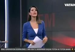Yasa dışı kumar operasyonu! 46 kişi suçüstü yakalandı!