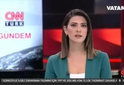 'Boyacıyız' dediler, kaçakçı çıktılar!