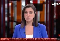 Kabil'de son durum! Amerikan Büyükelçiliği’nden dumanlar yükseldi!