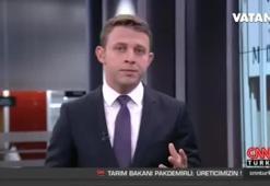 Kordon hırsızlık çetesi çökertildi!