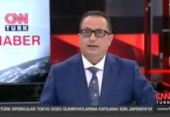 Kayserispor'a haciz şoku!