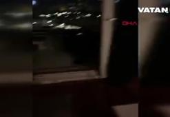 Ukraynalı model Anzelika'nın son görüntüleri ortaya çıktı!