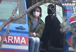 Melek İpek zor günleri geride bıraktı!