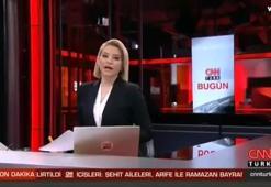 Bünyamin Aygün: İsrail, Aksa’daki alandan bir bölüm istiyor!
