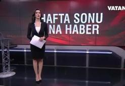 Masum Türker: Türk ekonomisine saldırı oldu