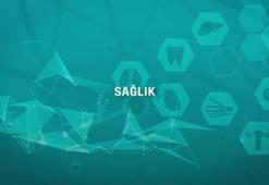Endovenöz lazer ablasyon ile varis tedavisi nasıl olur?