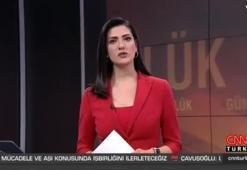 Her şey bu kapının ardında saklı! Adliyenin 19 ‘kozmik’ odası!