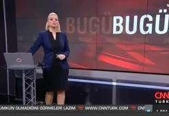 Muhittin Böcek'ten 'istifa' açıklaması!