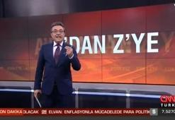 Uyuşturucu tacirleri böyle deşifre edildi