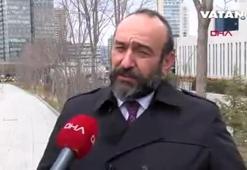 Hakan Taşıyan için donör aranıyor!