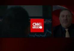 Cumhurbaşkanı Başdanışmanı Yiğit Bulut gündemi değerlendirdi!