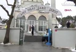 Doğan Cüceloğlu son yolculuğuna uğurlanıyor!