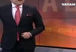 Türkiye'de ilk defa kullanılacak! Çağla cinayetinde yeni gelişme