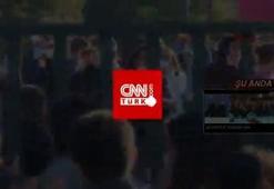 Boğaziçi Üniversitesi Rektörü Melih Bulu'dan açıklama!
