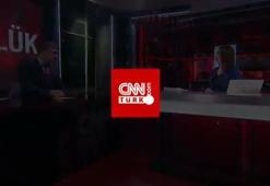 Aylin Sözer'i öldüren zanlının ilk ifadesi...