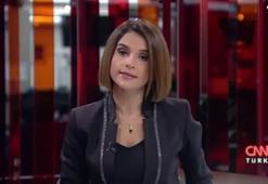 İntihar eden gencin ölümünde Mavi Balina şüphesi!