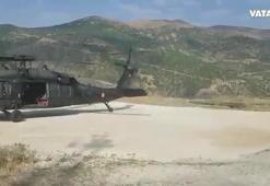 Yıldırım 11 Herekol operasyonu başladı!