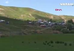 Erzurum'da kanlı kavga! Çok sayıda ölü var...