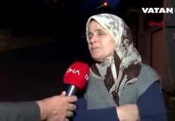 Robin Hood o sese kayıtsız kalmadı!