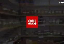 Kilosu otomobil fiyatı kadar!