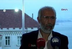 Öcalan'dan HDP'ye '23 Haziran' çağrısı!