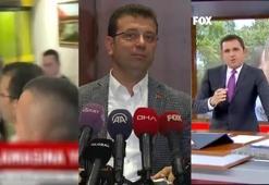 Fatih Portakal: Kulaklarımın ne duyduğunu ben biliyorum
