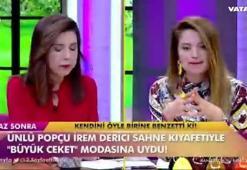 Kerimcan Durmaz hakkında şok iddia!