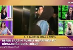 25 bin dolarlık şarkı şaşırttı!