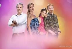 Çocuklar Duymasın 74. Bölüm Fragmanı