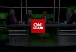 Tayfun Bayındır'dan çarpıcı transfer yorumu