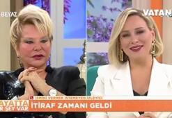 Karım hamileyken beni aldattı deyince herkes şoke oldu
