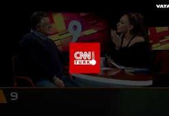Yılmaz Vural üç büyük takıma böyle seslendi