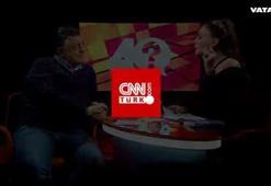 Yılmaz Vural, Ali Koç'tan söz aldı mı?