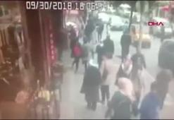 Aşırı dozda performans artırıcı ilaç alınca hastanelik oldu