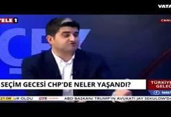 Muharrem İnce için olay olacak iddia