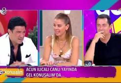 Acun Ilıcalı TV8 için bombaları patlattı!