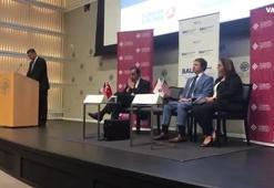 Kara Kuvvetleri Komutanı Salih Zeki Çolak 15 Temmuzu anlattı!