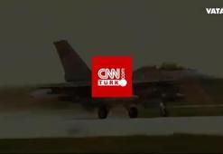 CNNTürk Özel Dosya: Kandil neden önemli? İşte Irak'taki terör kampları