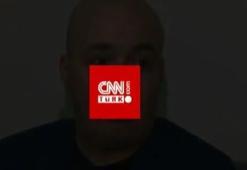 15 Temmuz gecesi başından vurulan Aslan o anları anlattı!