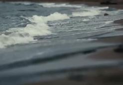 İstanbul Büyükşehir Belediyesi fethin videosunu yaptı