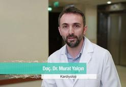Anjiyo, Balon ve Stent işlemi nasıl uygulanır?
