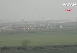 İncirlik Hava Üssü'nde son durum!