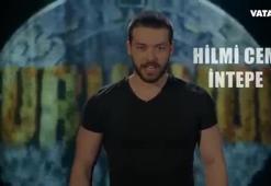 İşte reytingleri alt üst edecek Survivor 2018 All Star'ın ilk tanıtımı!