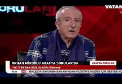 Öcalan darbe olacağını 1 yıl önce söylemiş